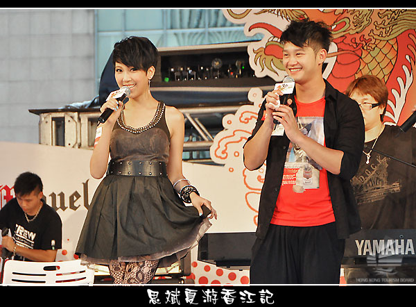 omy-hk_030.jpg