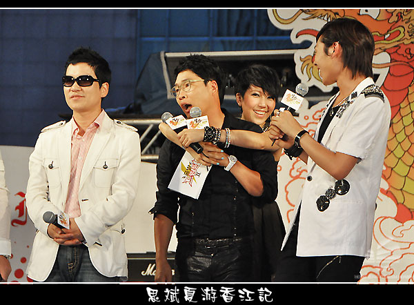 omy-hk_034.jpg