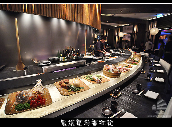 omy-hk_040.jpg