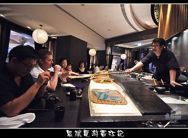 omy-hk_042.jpg