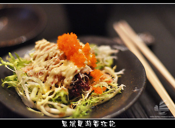 omy-hk_045.jpg