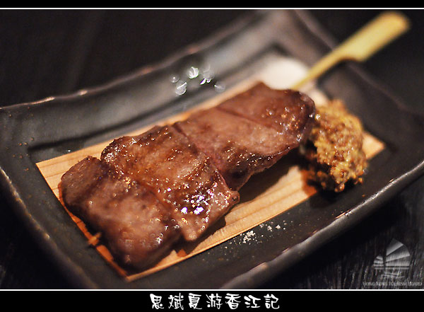 omy-hk_049.jpg