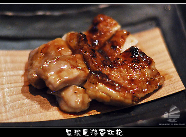 omy-hk_052.jpg