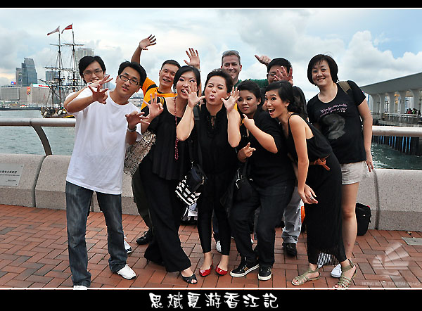 omy-hk_057.jpg