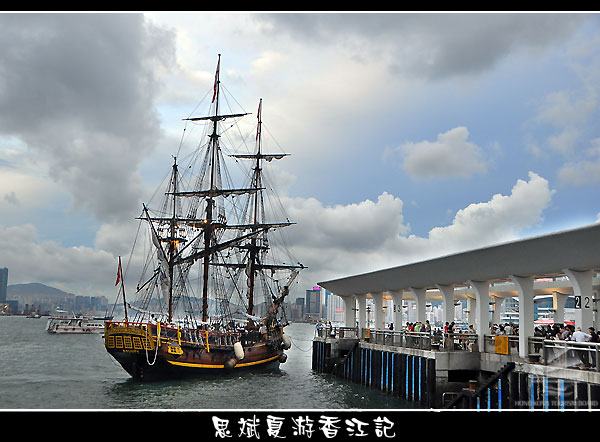 omy-hk_058.jpg