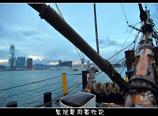 omy-hk_059.jpg