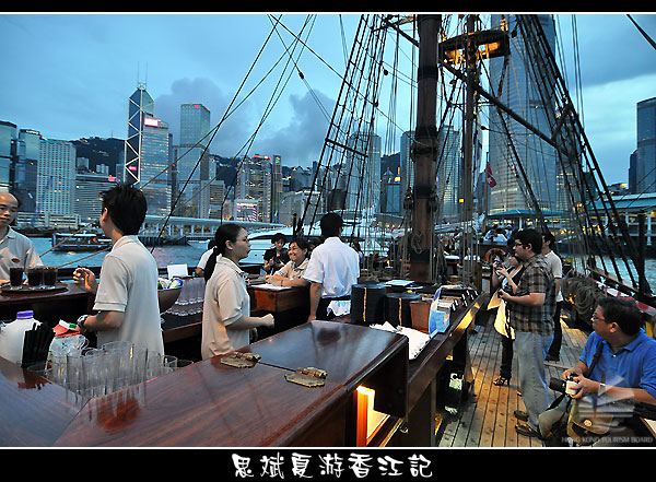 omy-hk_060.jpg