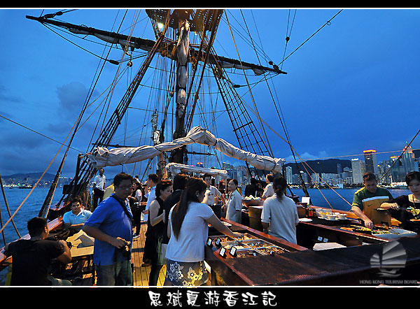 omy-hk_061.jpg