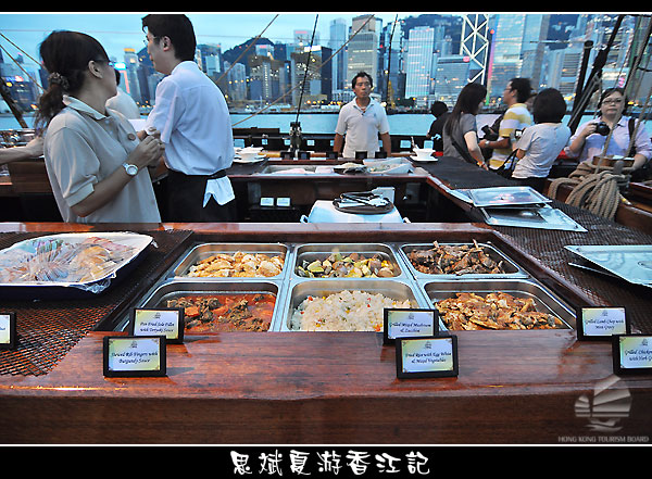 omy-hk_061a.jpg