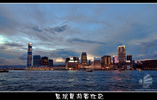 omy-hk_062.jpg