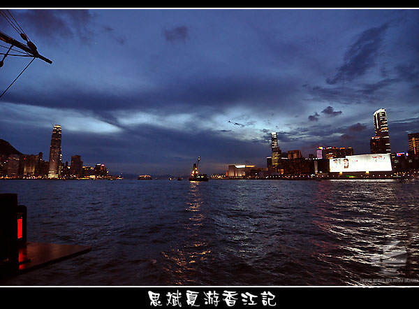 omy-hk_063.jpg