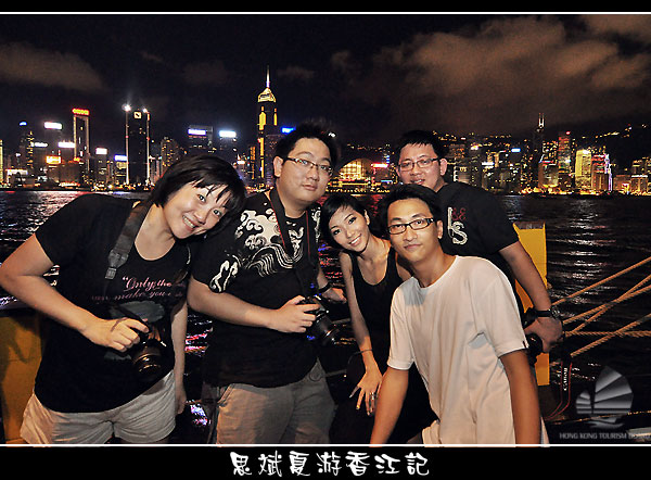 omy-hk_065.jpg