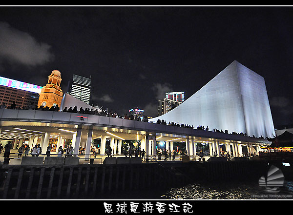 omy-hk_068.jpg