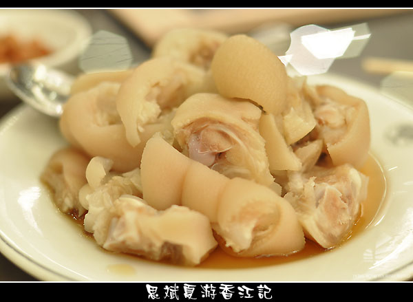 omy-hk_098b.jpg