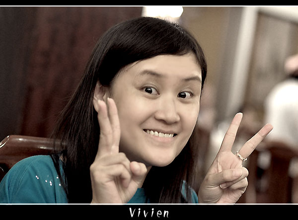 omy-hk_115.jpg