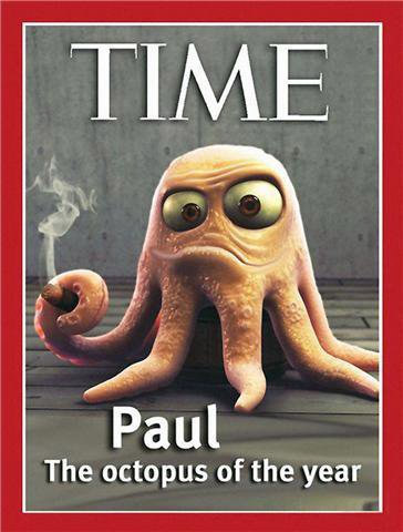 paul-octopus-time.jpg