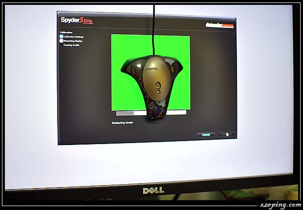 spyder3.jpg