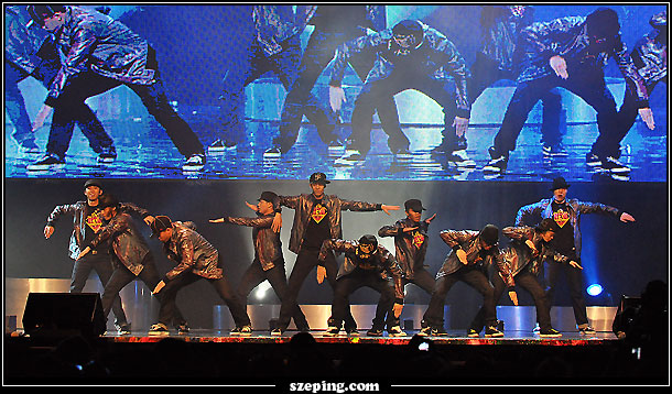 tbg2010_rs_06.jpg
