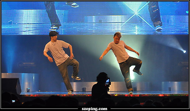 tbg2010_rs_10.jpg