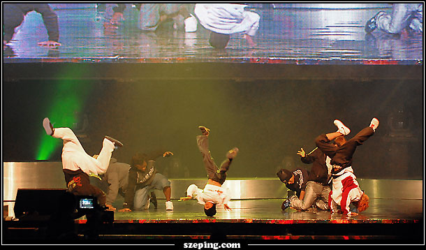 tbg2010_rs_12.jpg