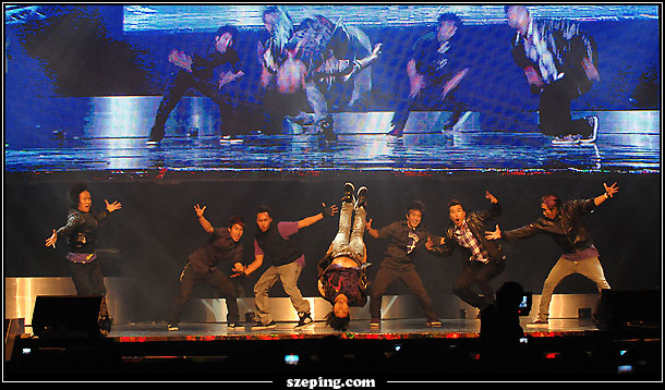 tbg2010_rs_14.jpg