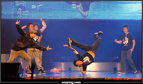 tbg2010_rs_15.jpg