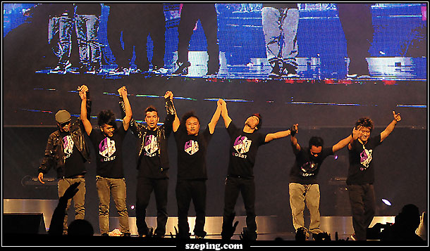 tbg2010_rs_17.jpg