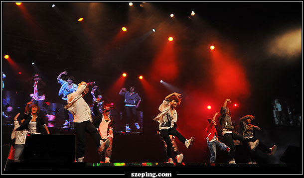 tbg2010_rs_19.jpg