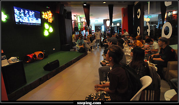 tbg2010_rs_24.jpg