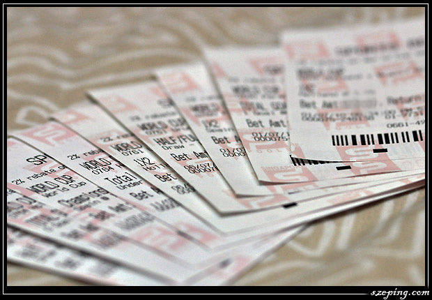 worldcup-bet01a.jpg