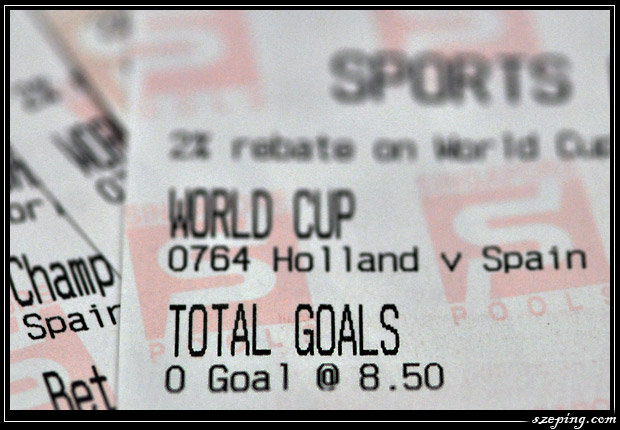 worldcup-bet02.jpg