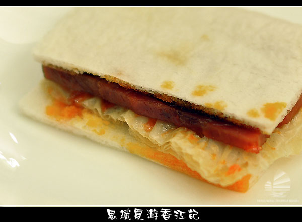 omy-hk_102.jpg