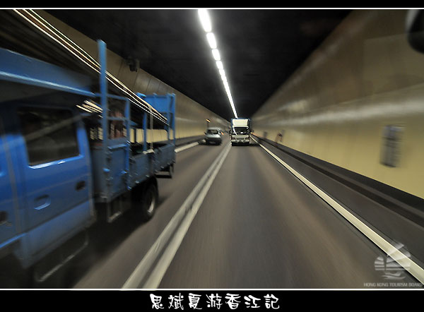 omy-hk_118.jpg