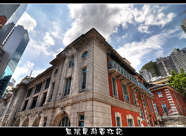 omy-hk_120.jpg