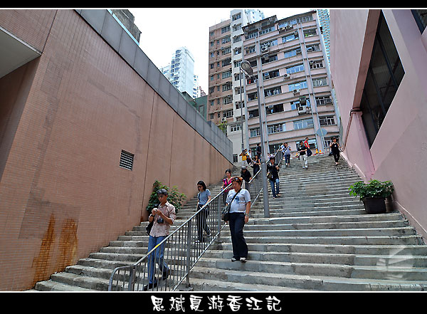 omy-hk_124.jpg