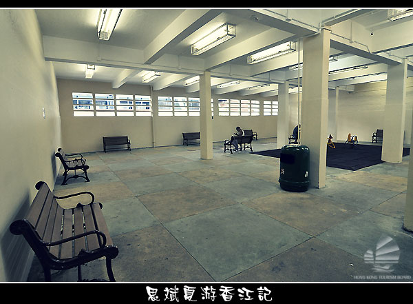 omy-hk_131.jpg