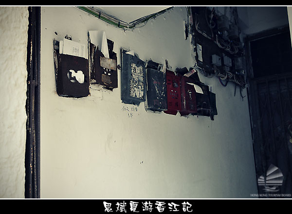 omy-hk_134.jpg