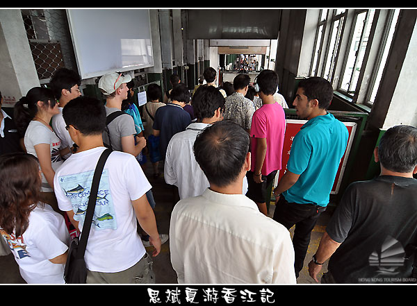 omy-hk_159.jpg