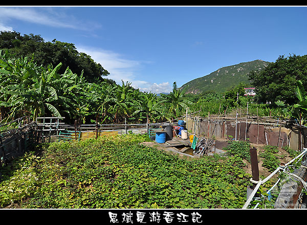 omy-hk_182.jpg