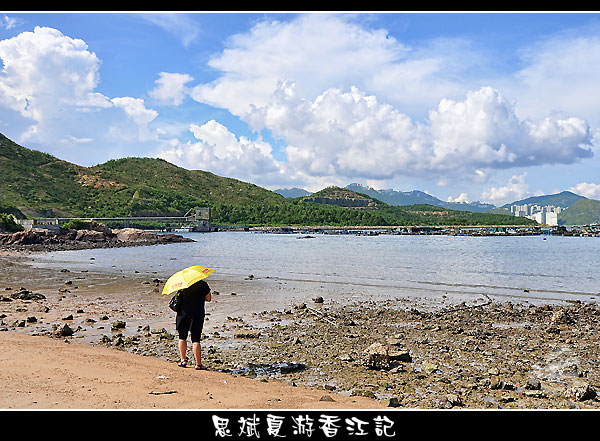 omy-hk_183.jpg
