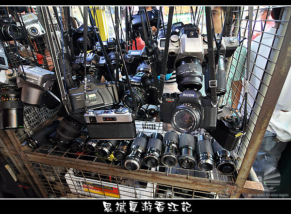omy-hk_209.jpg