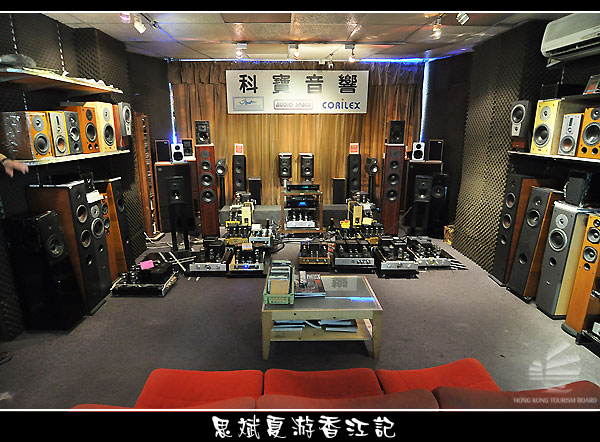 omy-hk_210.jpg