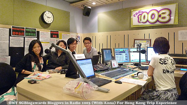 radio1003_1.jpg