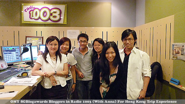 radio1003_2.jpg