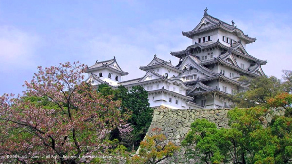himeji-castle.jpg