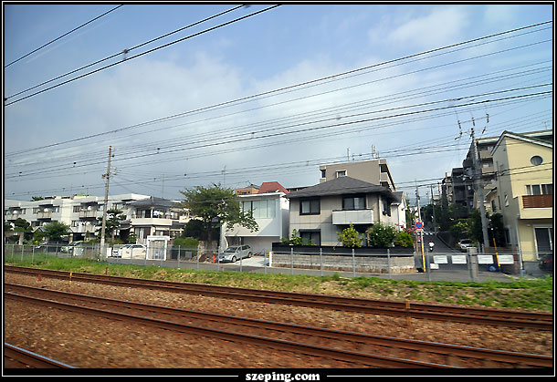 himeji_001.jpg