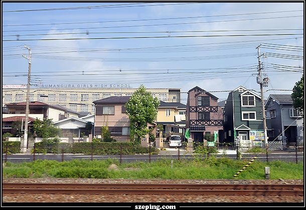 himeji_003.jpg
