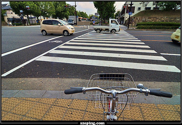 himeji_007.jpg
