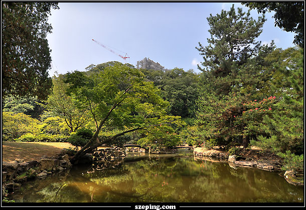 himeji_008.jpg