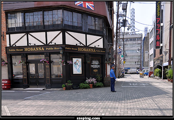 himeji_010.jpg